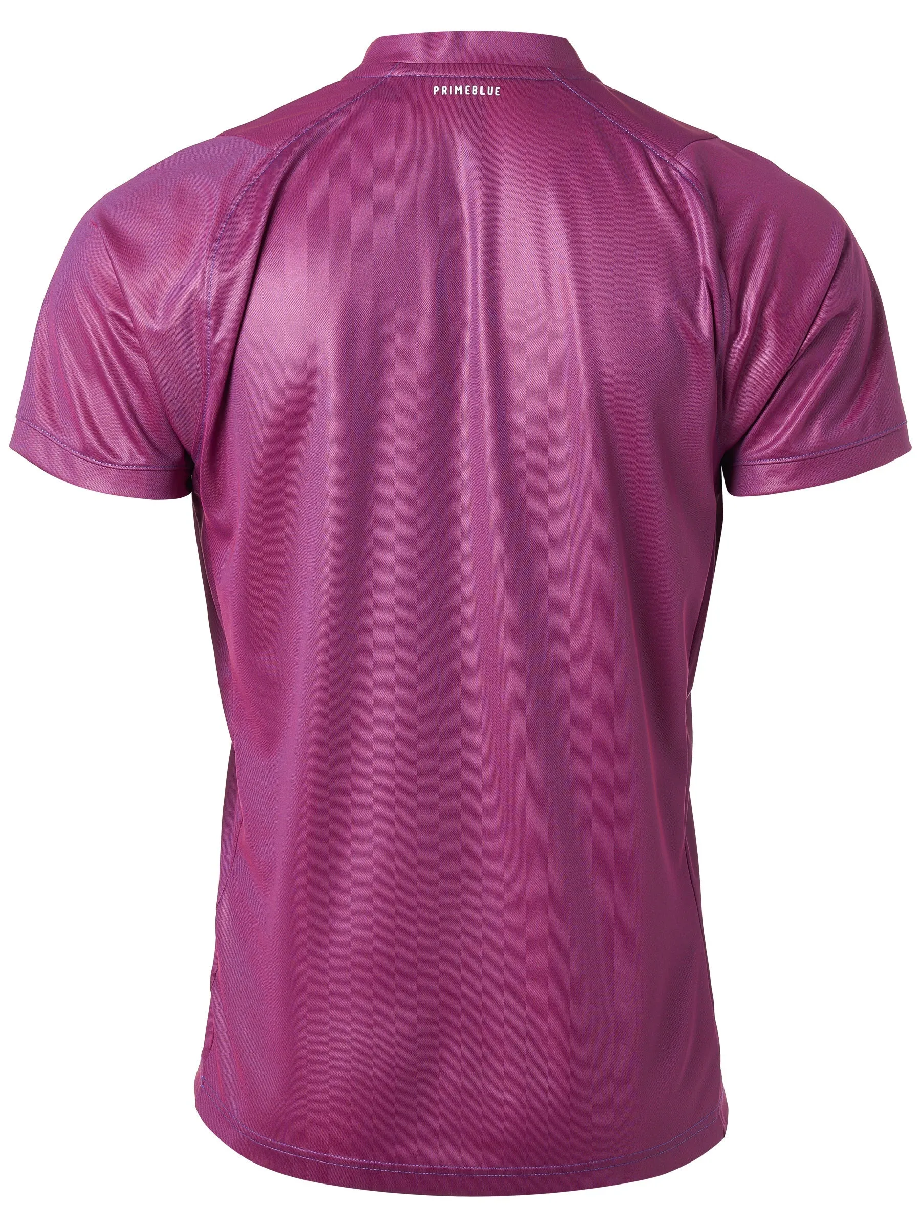 Adidas Men's Dope Dye Freelift Polo 2021