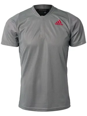 Adidas Men's Dope Dye Freelift Polo 2021
