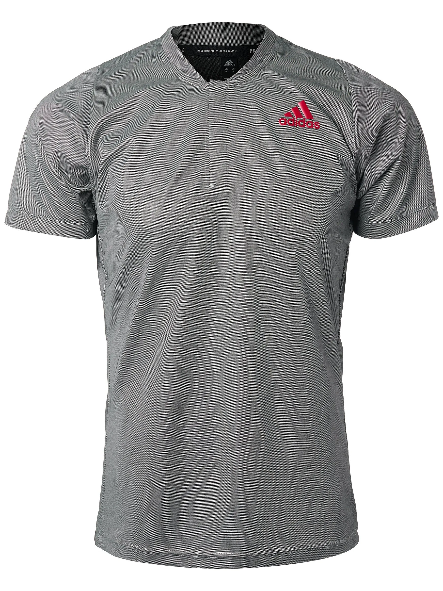 Adidas Men's Dope Dye Freelift Polo 2021