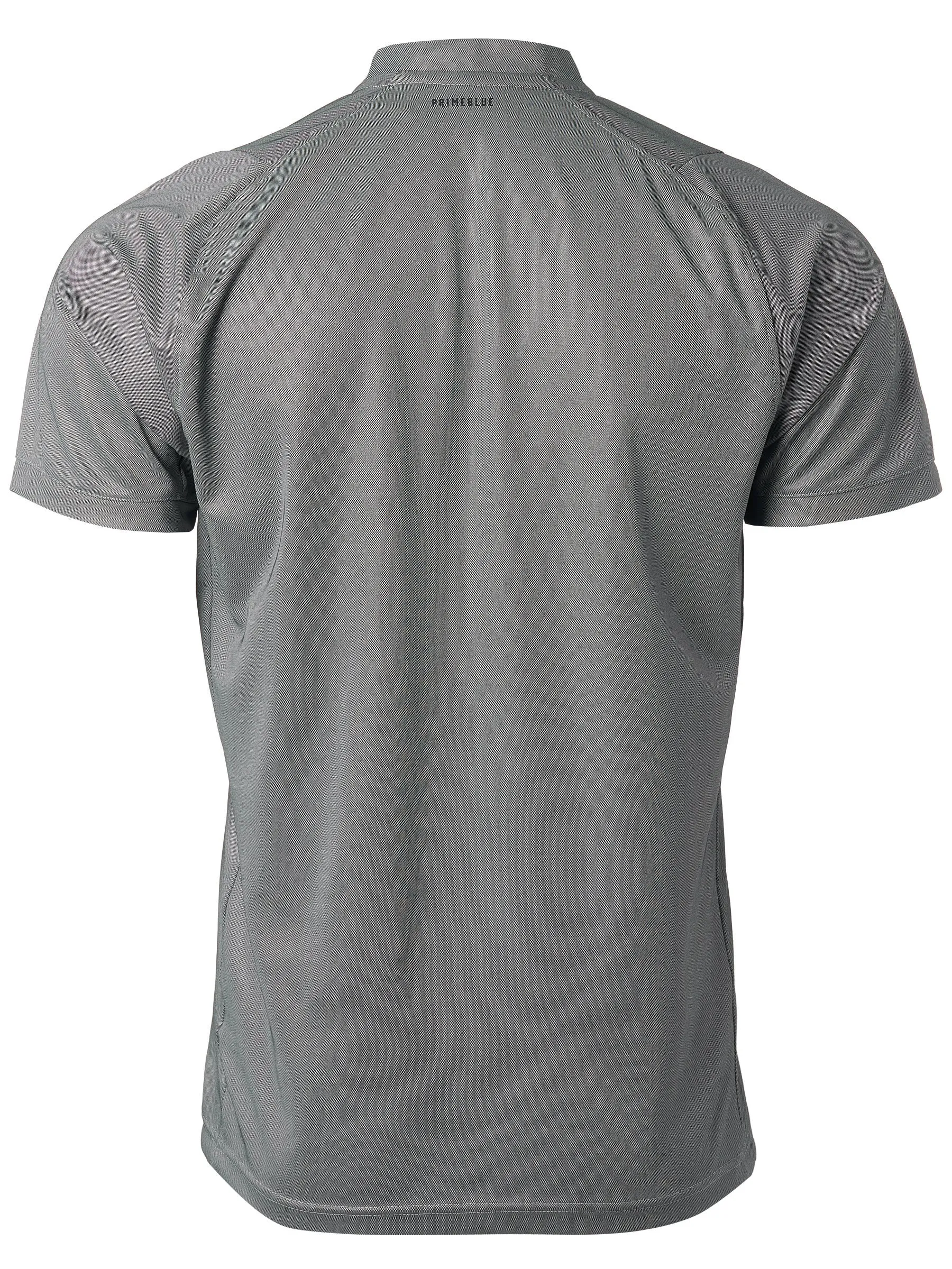 Adidas Men's Dope Dye Freelift Polo 2021