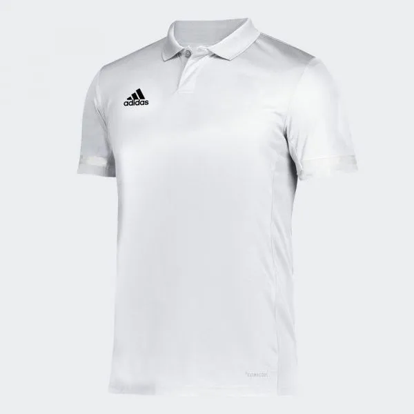 Adidas T19 Polo Men
