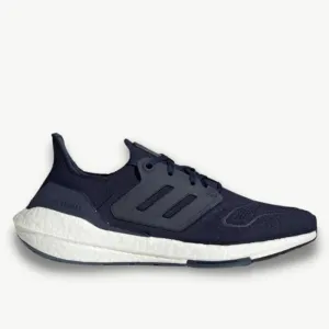 adidas Ultraboost 22 Men's Running Shoes