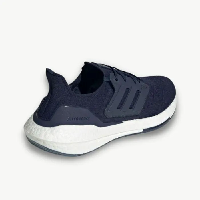 adidas Ultraboost 22 Men's Running Shoes