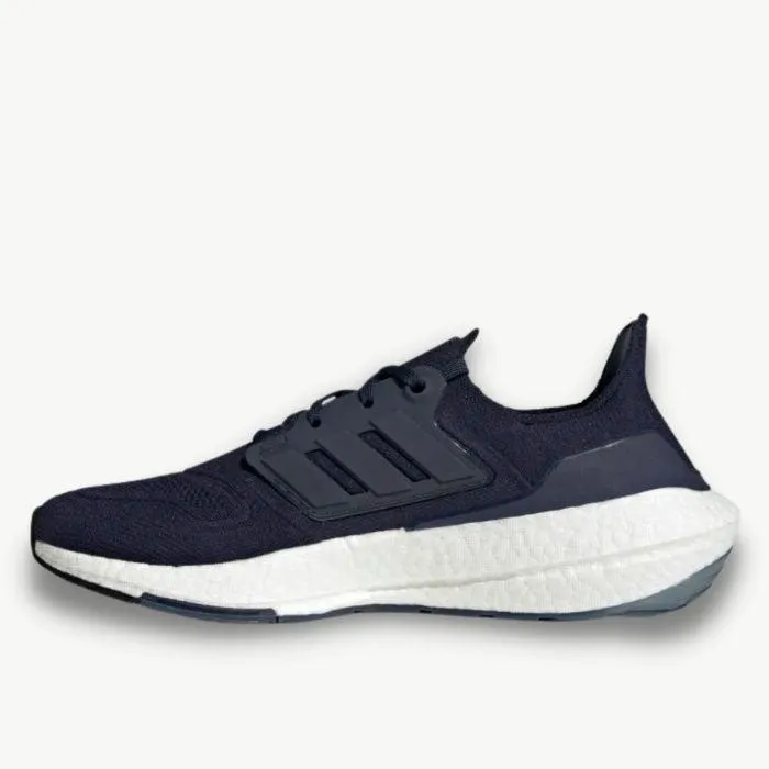 adidas Ultraboost 22 Men's Running Shoes