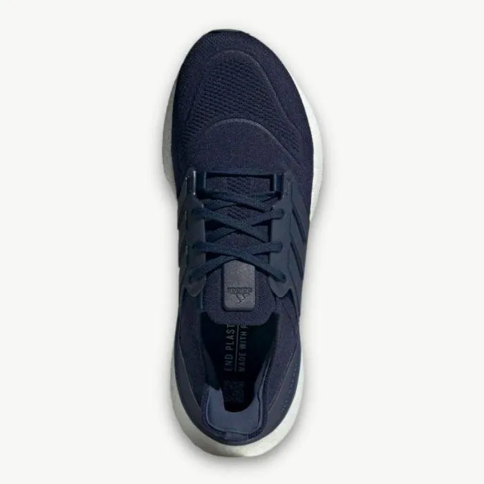 adidas Ultraboost 22 Men's Running Shoes
