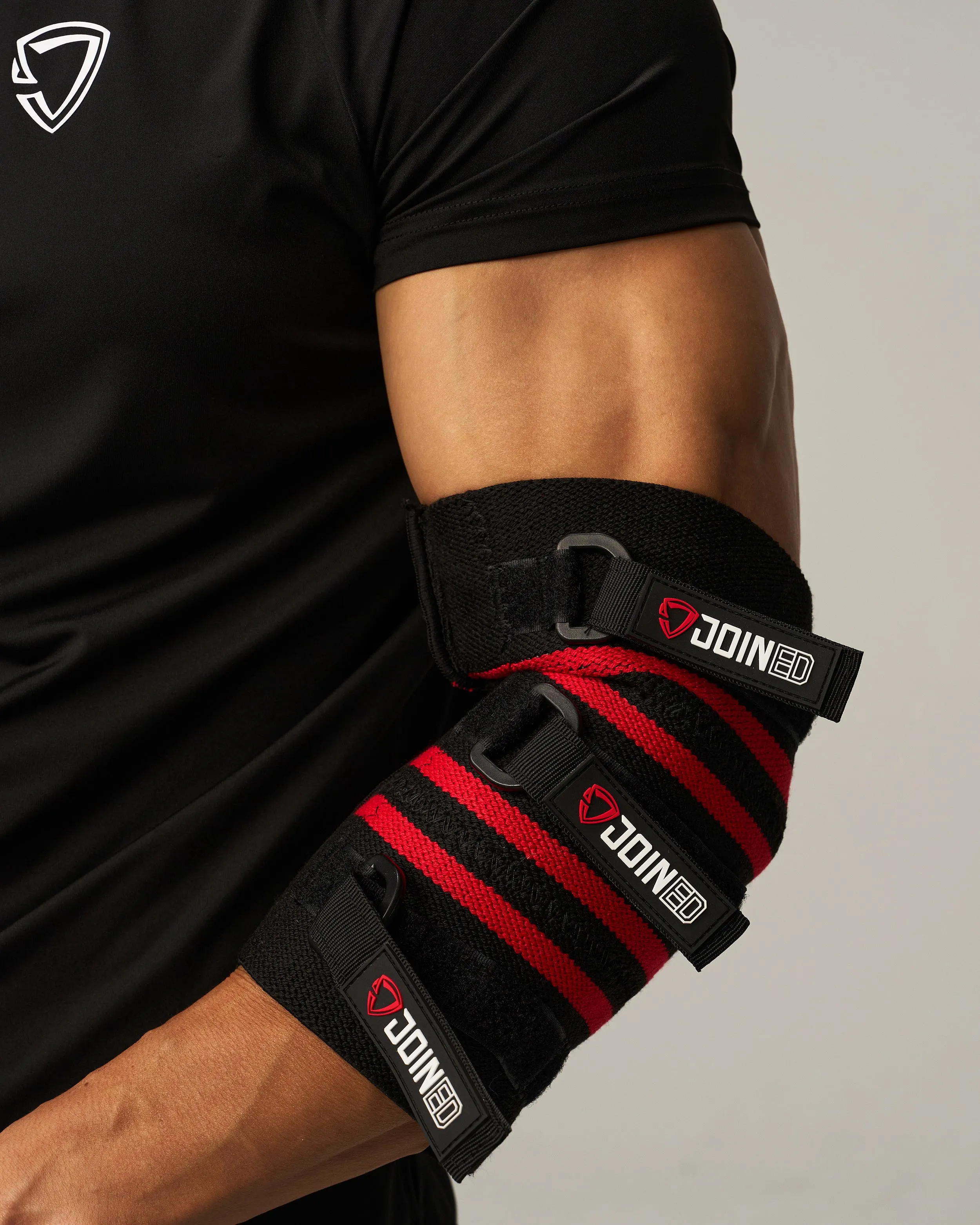 Adjustable Sleeve
