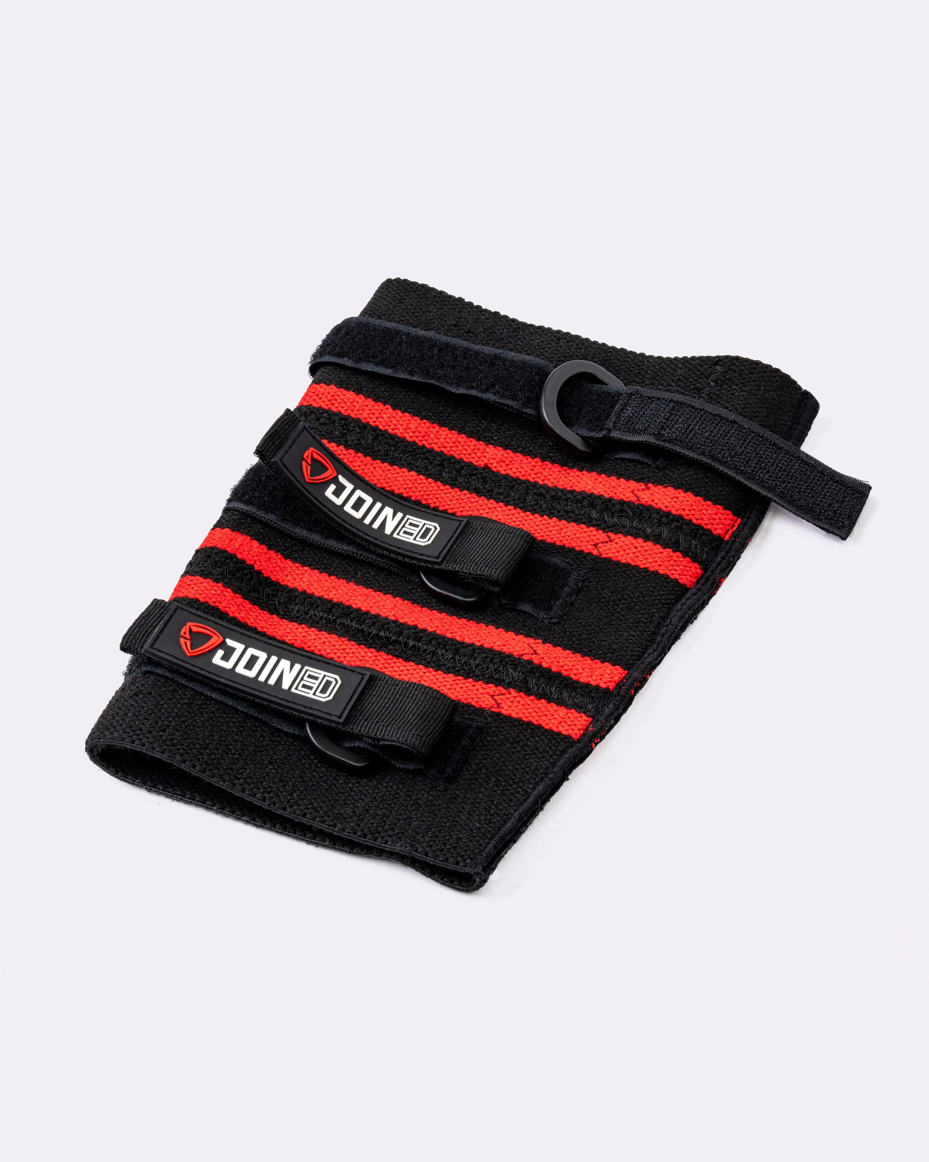 Adjustable Sleeve