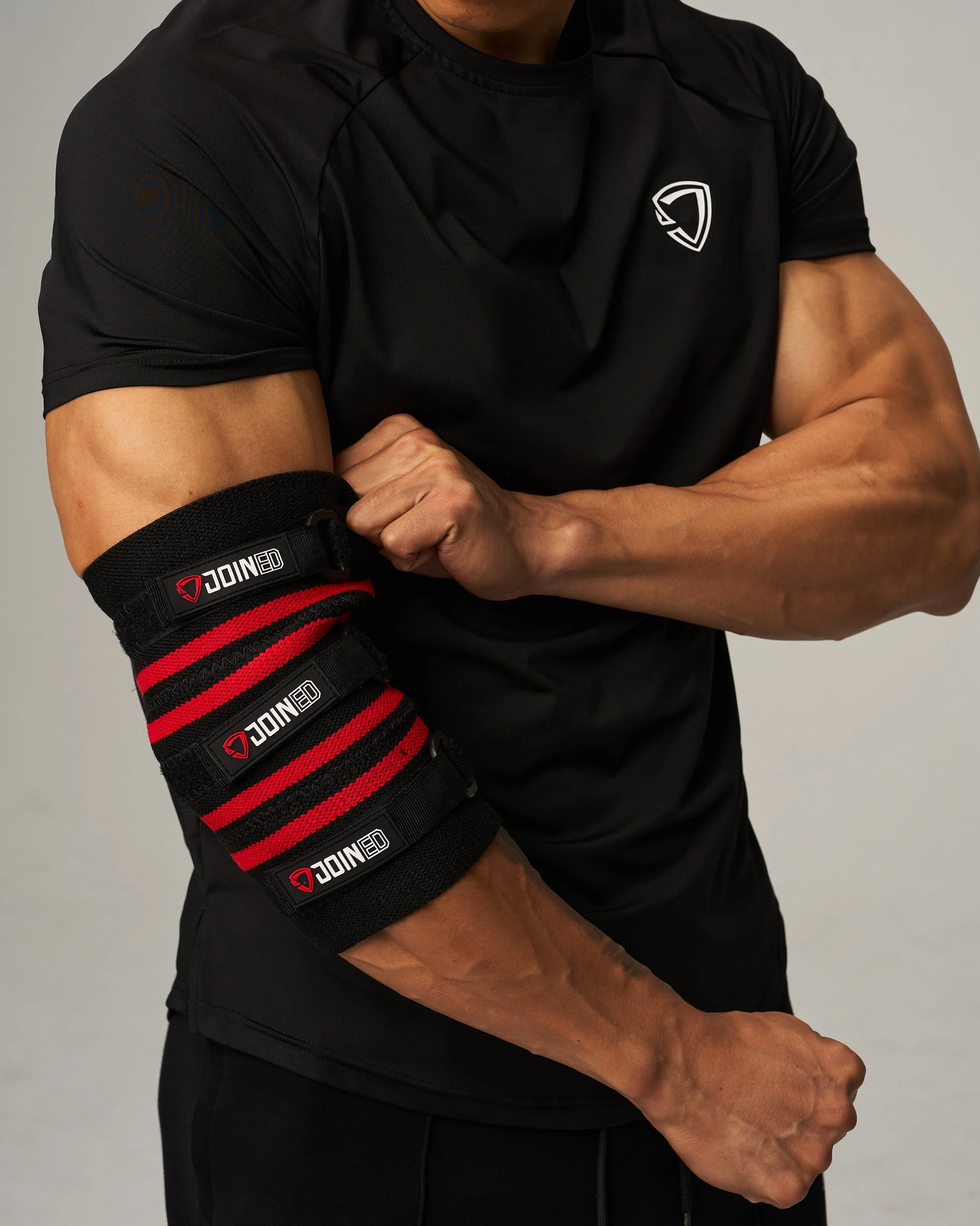 Adjustable Sleeve