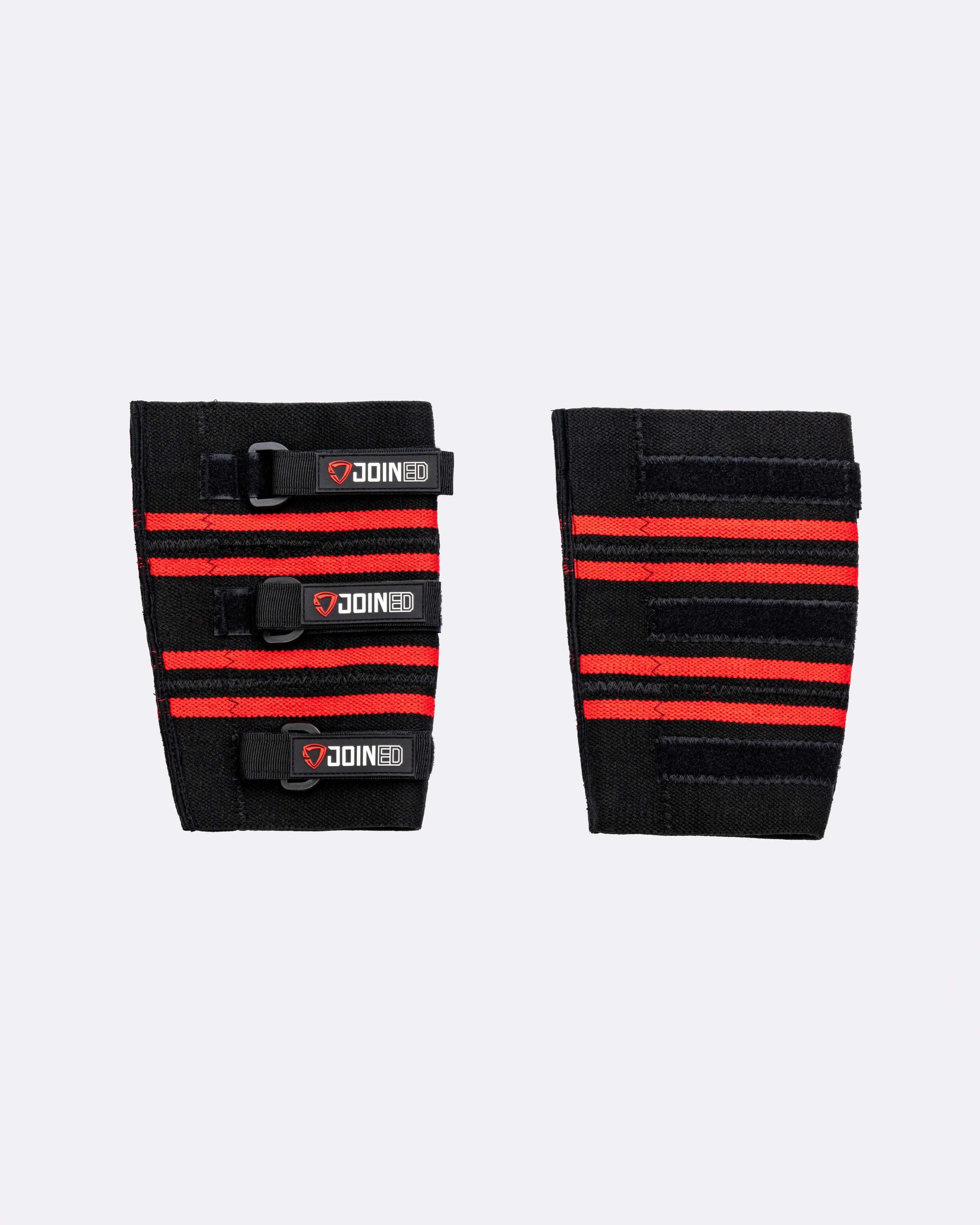 Adjustable Sleeve