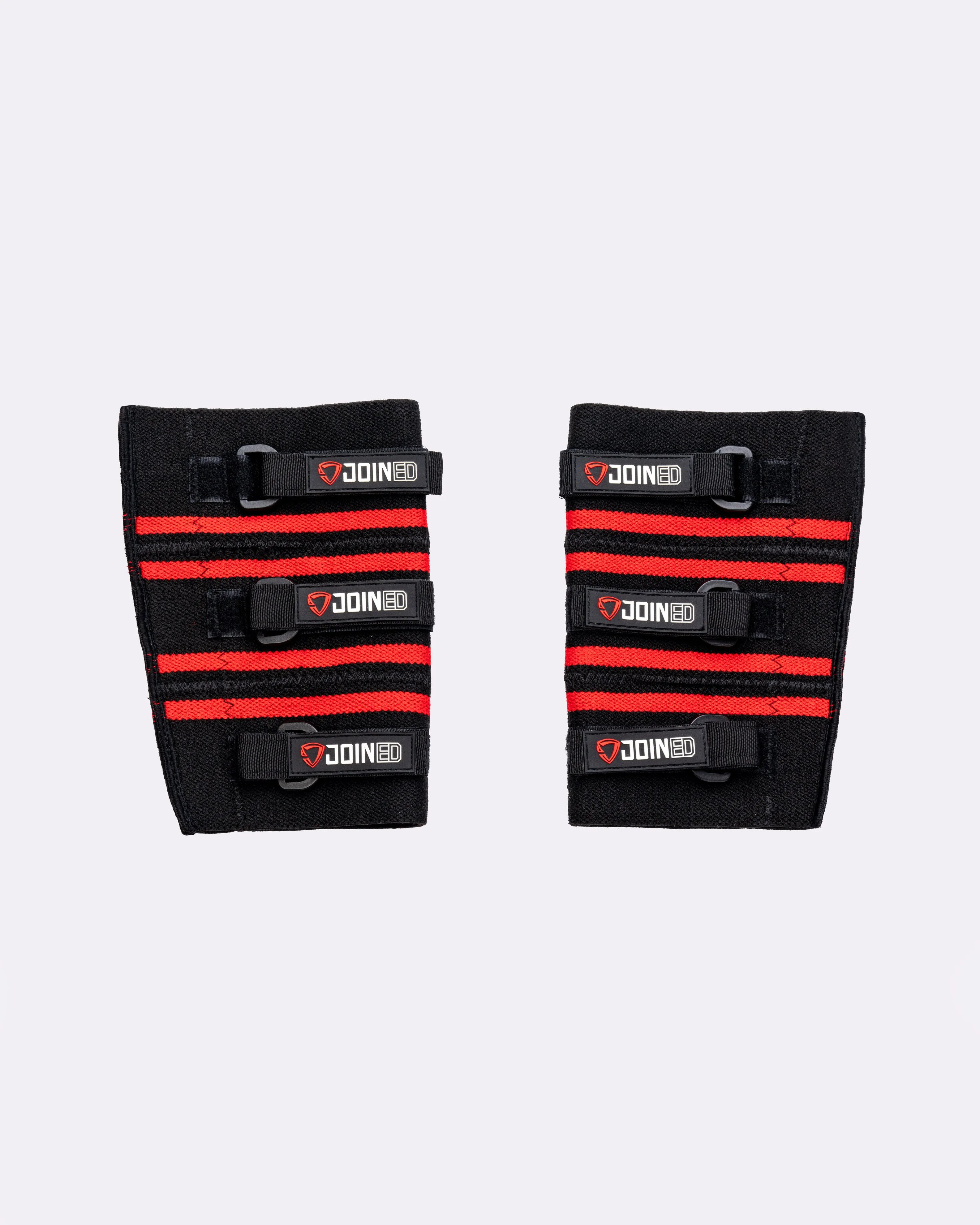 Adjustable Sleeve