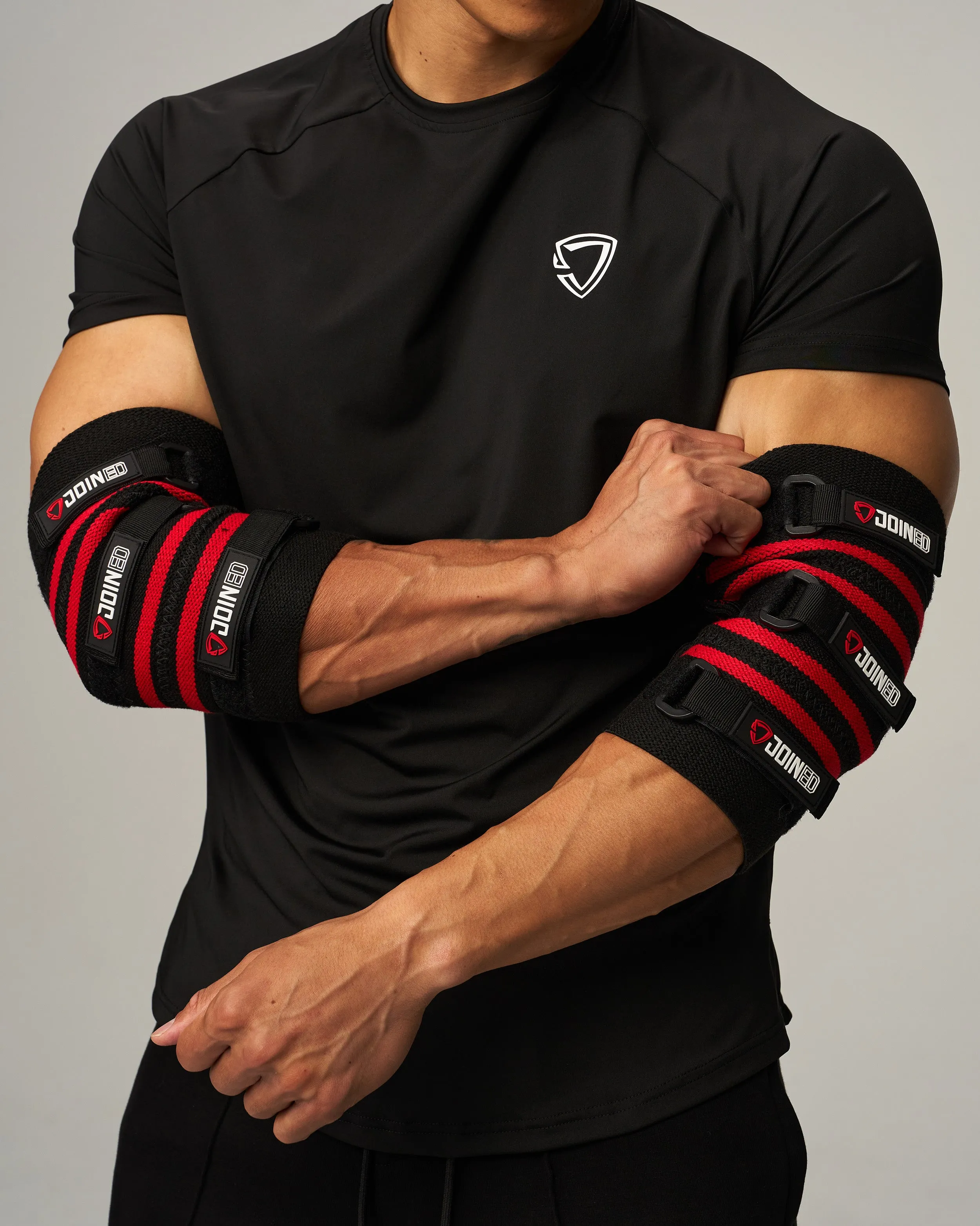 Adjustable Sleeve
