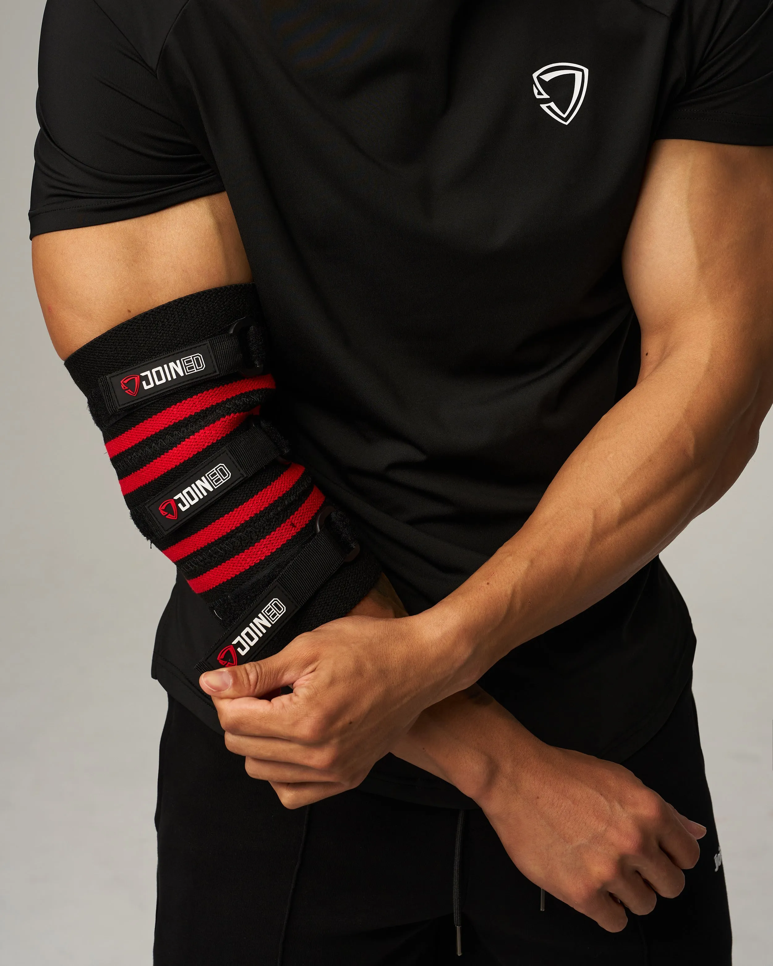 Adjustable Sleeve