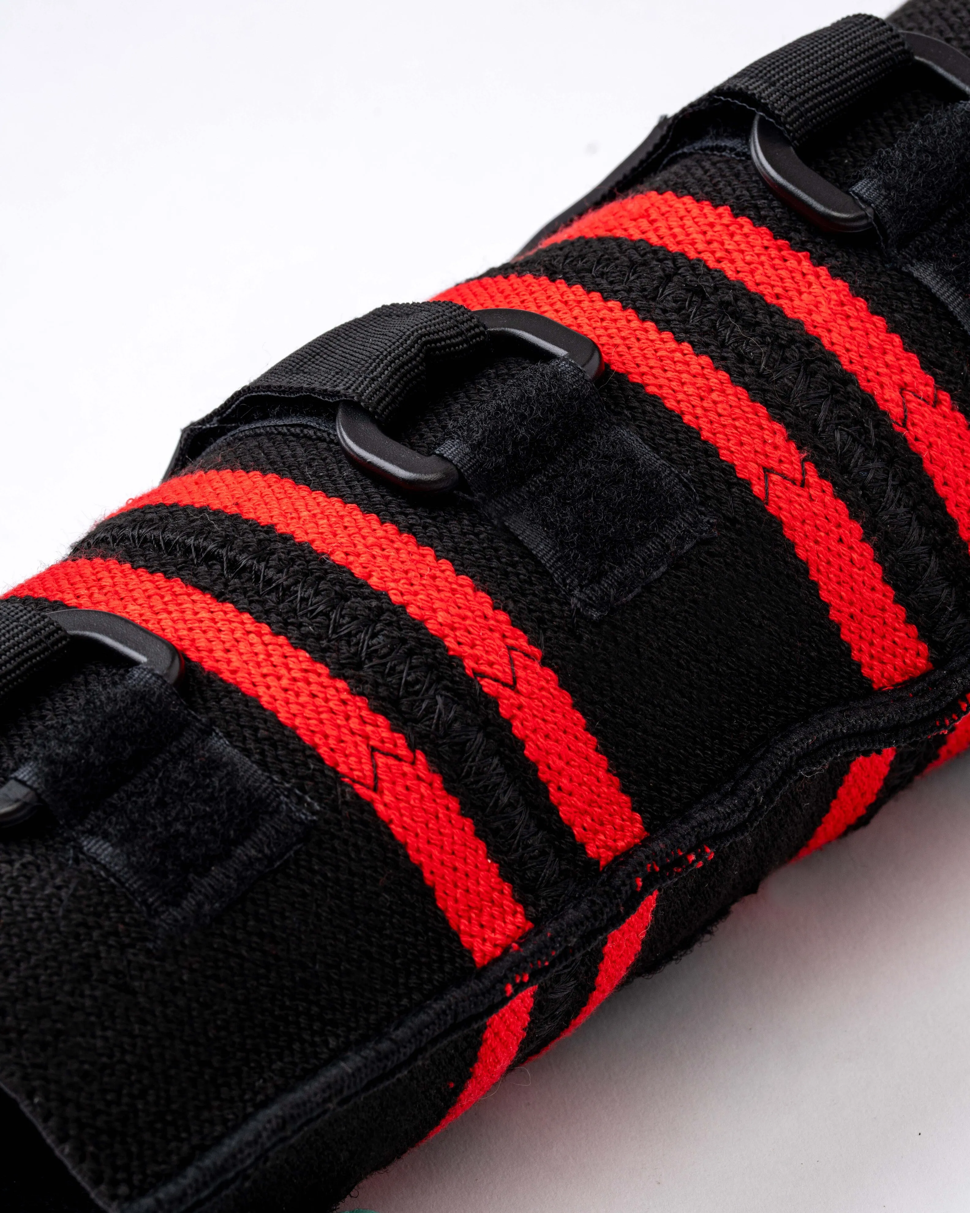 Adjustable Sleeve