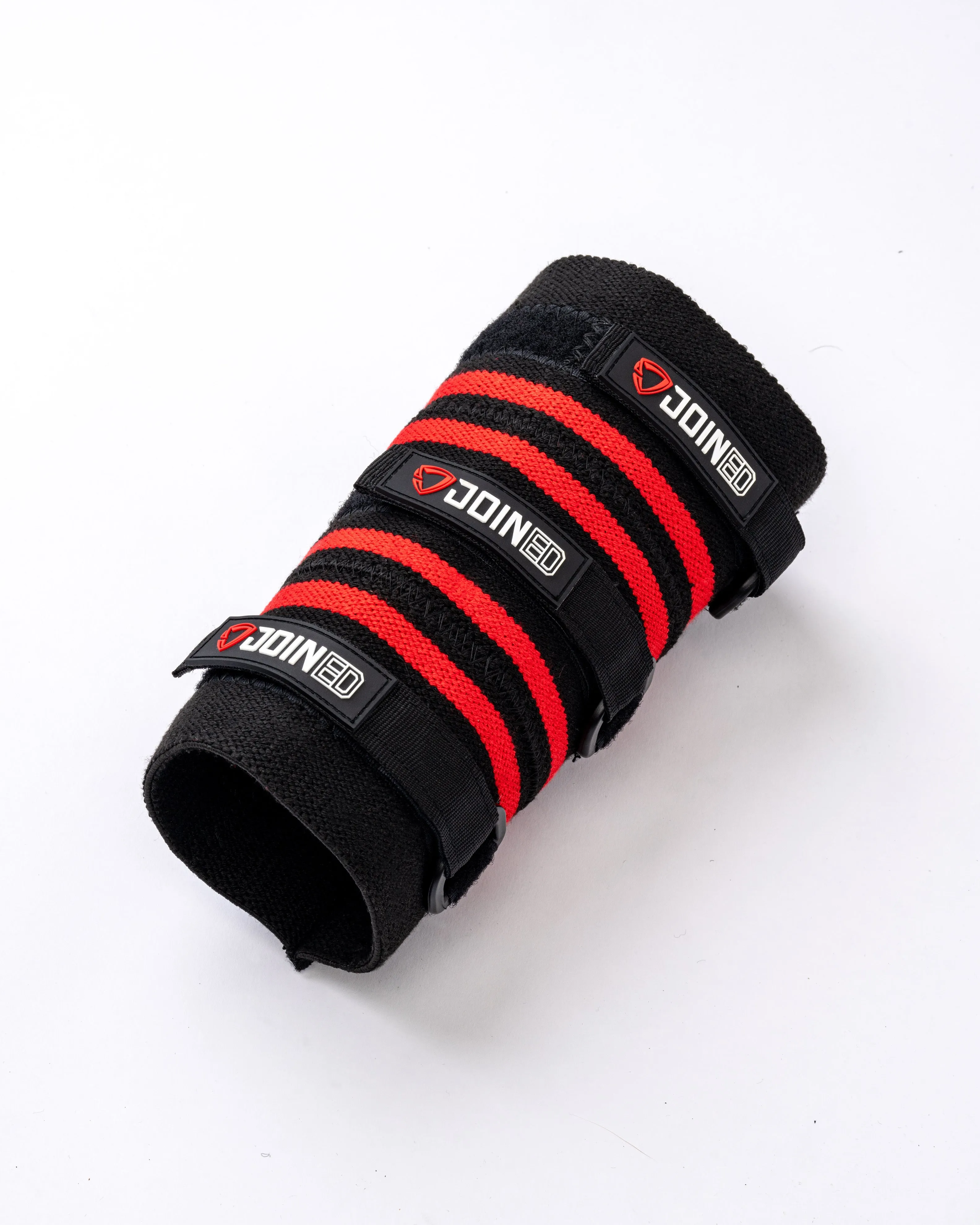 Adjustable Sleeve