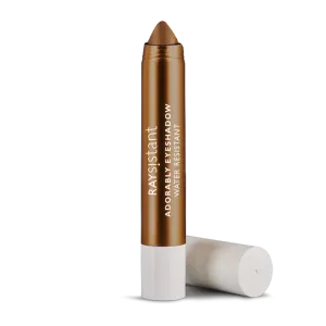 ADORABLY EYESHADOW WATER RESISTANT