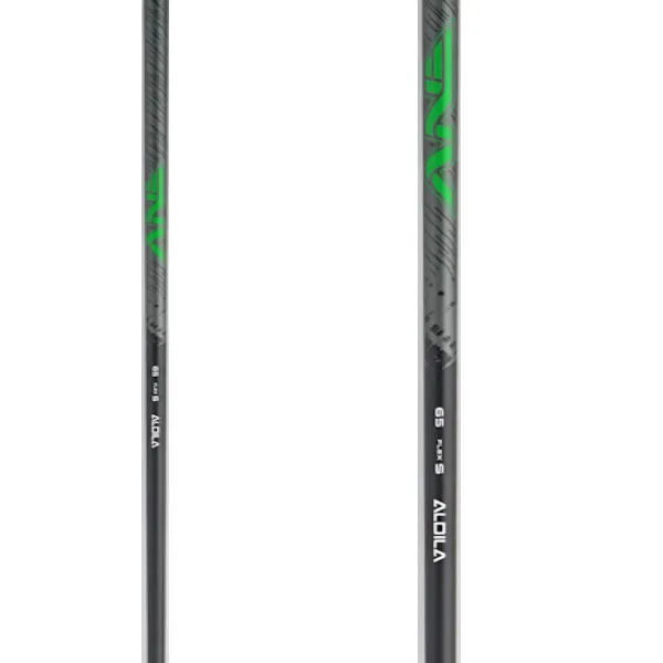 Aldila NV Green 85