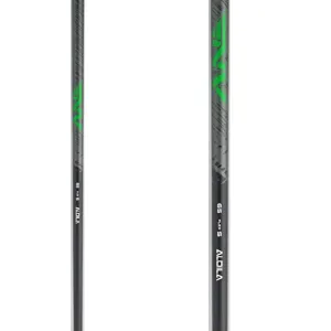Aldila NV Green 85