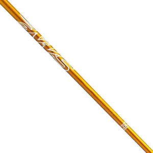 Aldila NVS NXT Gen Wood Shaft
