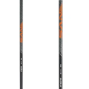 Aldila NVS Orange 55