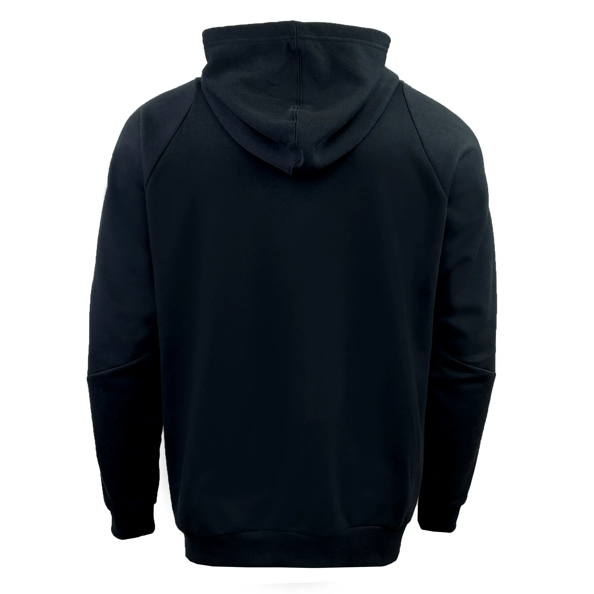 All Blacks 24/25 Hoodie by adidas