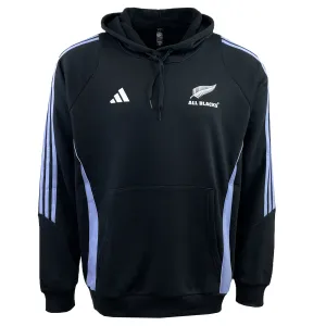All Blacks 24/25 Hoodie by adidas