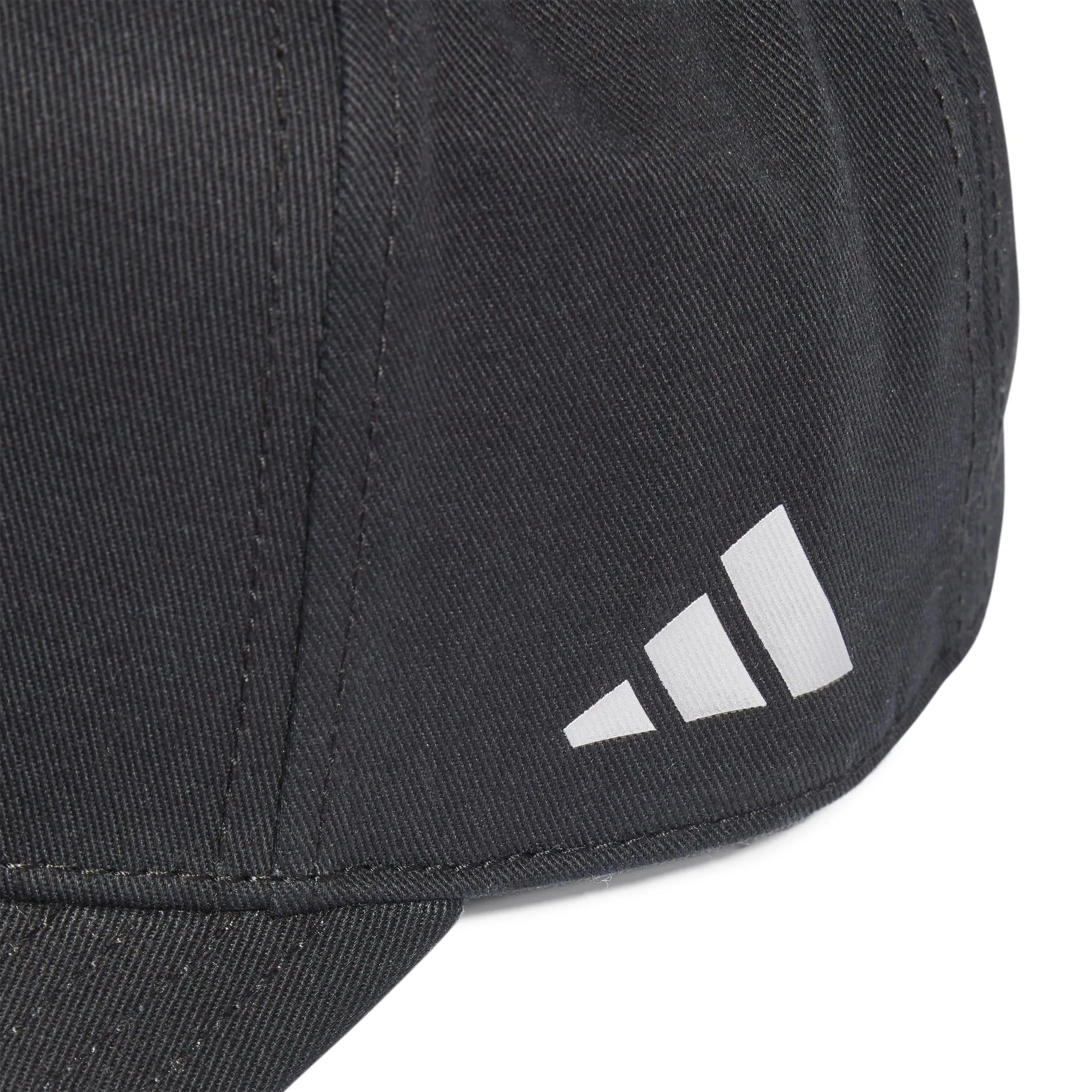 All Blacks Rugby 2024 Adult Snapback Cap