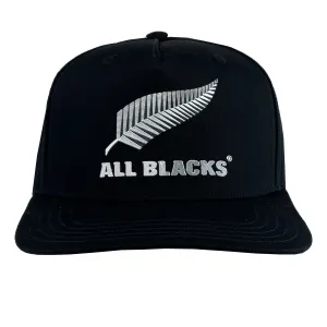 All Blacks Snapback Cap 24/25 by adidas