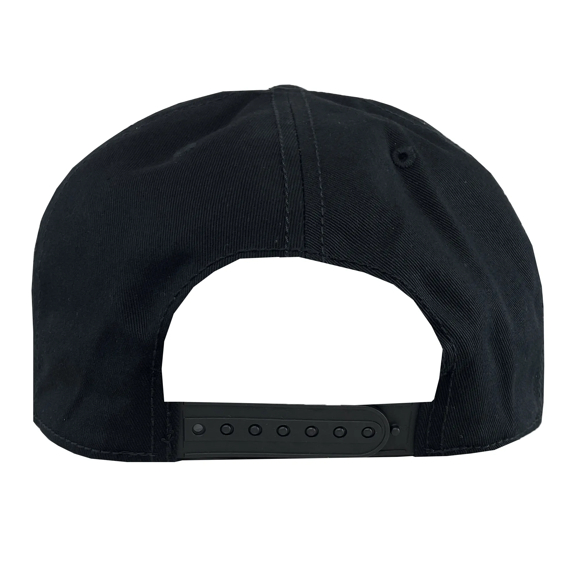 All Blacks Snapback Cap 24/25 by adidas