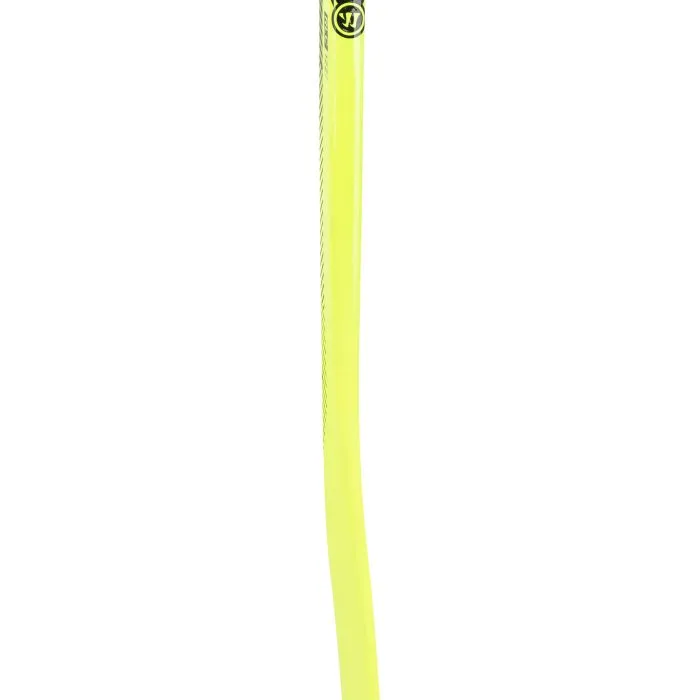 ALPHA LX 40 JUNIOR HOCKEY STICK