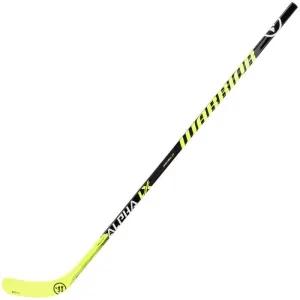 ALPHA LX 40 JUNIOR HOCKEY STICK