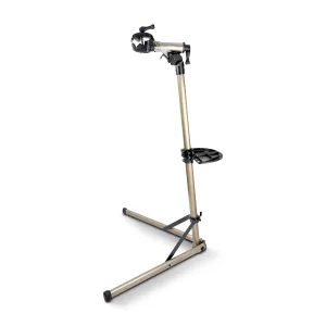 Aluminum Alloy Bike Repair Stand