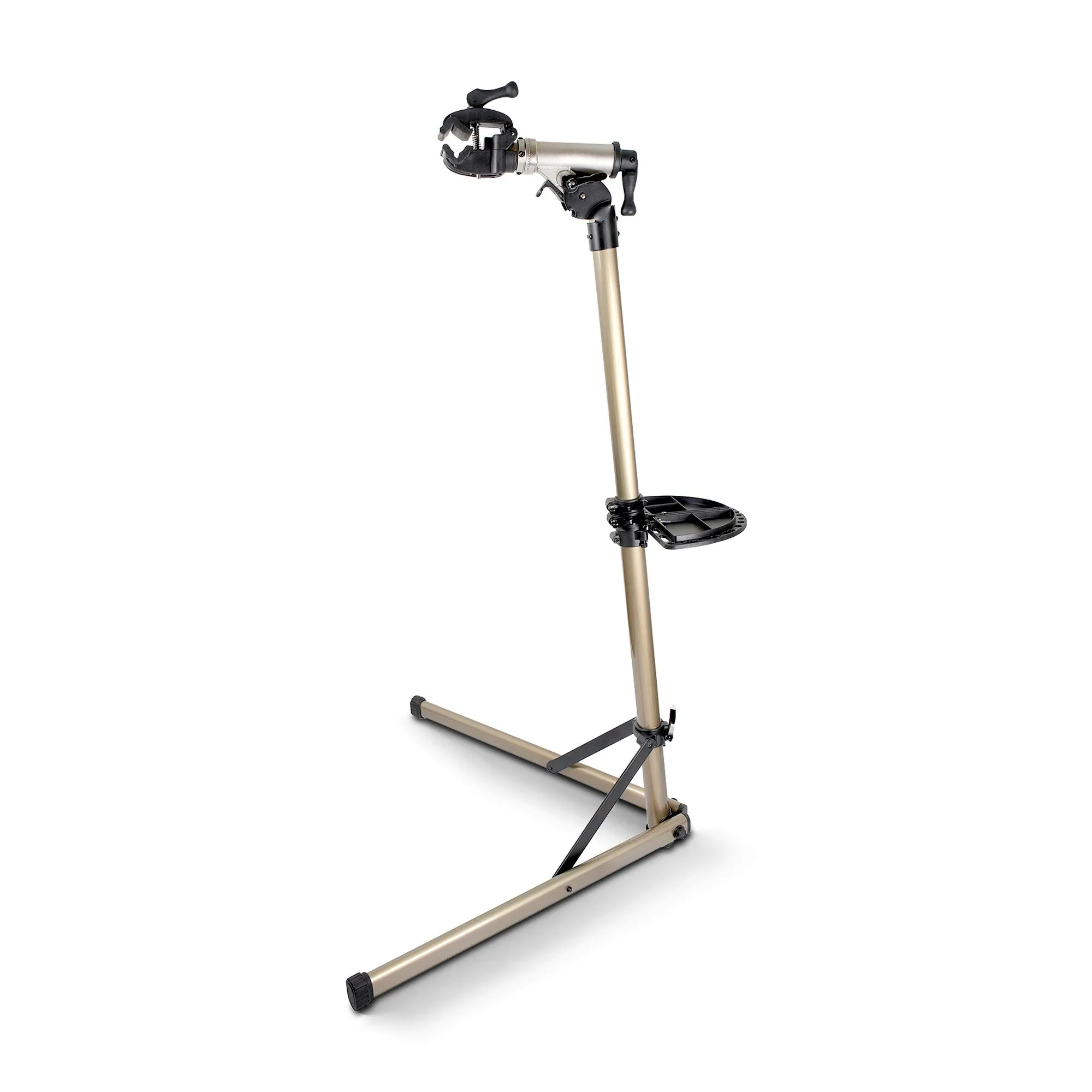 Aluminum Alloy Bike Repair Stand