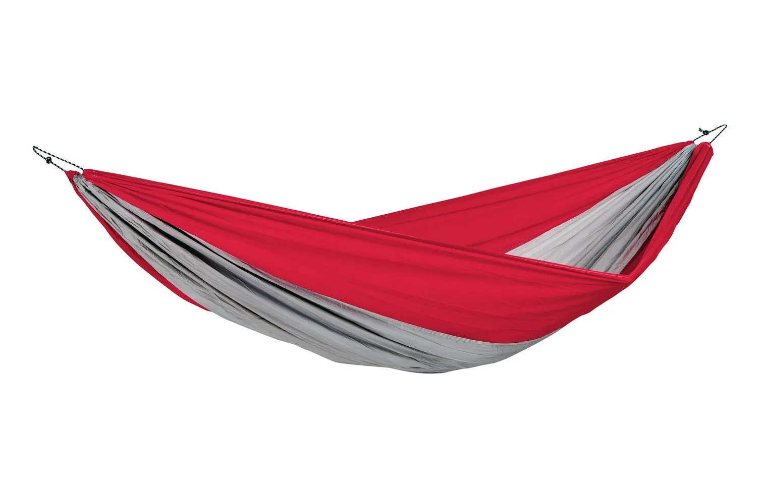 Amazonas Silk Traveller Camping Hammock XXL