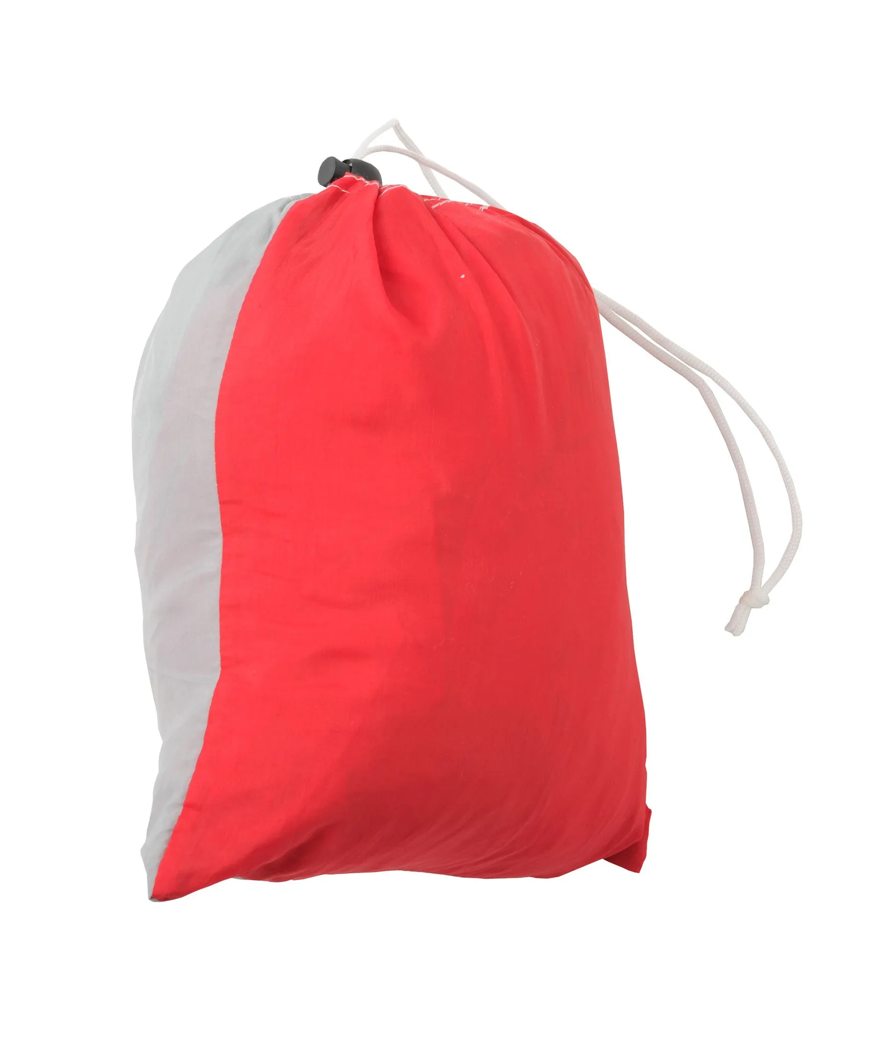 Amazonas Silk Traveller Camping Hammock XXL