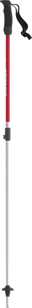 Amt Jr Telescopic Ski Poles