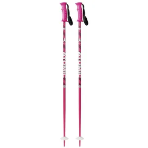 AMT Kids Ski Poles