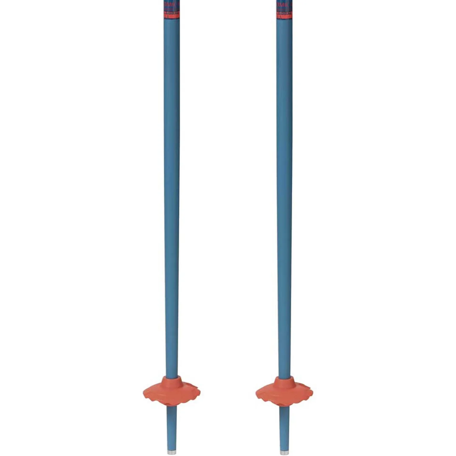 AMT Kids Ski Poles