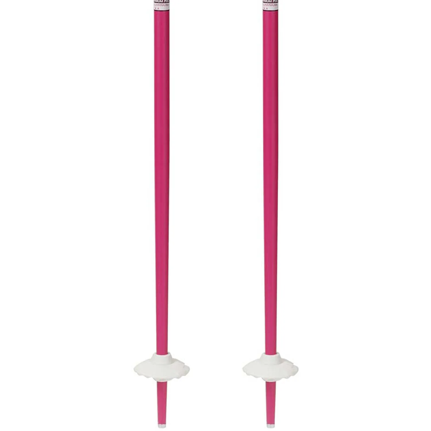 AMT Kids Ski Poles