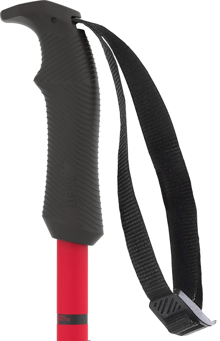AMT Ski Pole