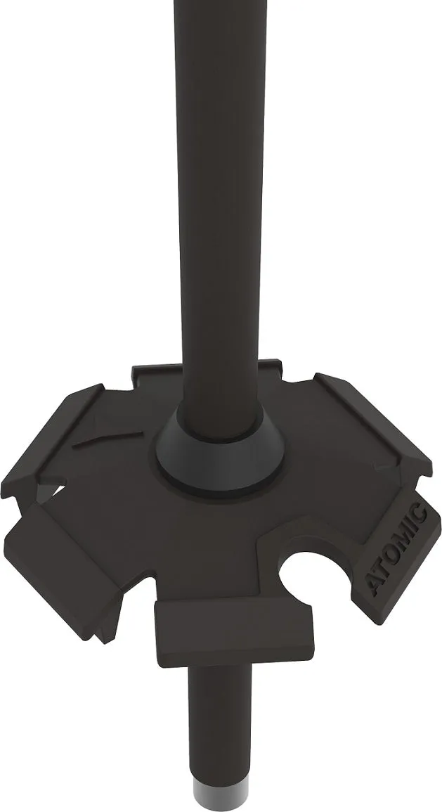 AMT Ski Pole