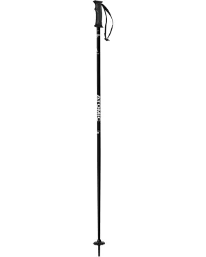 AMT Ski Poles