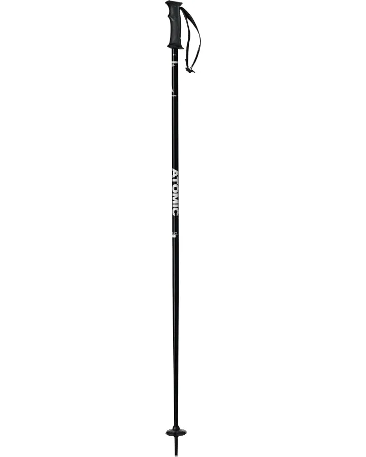 AMT Ski Poles