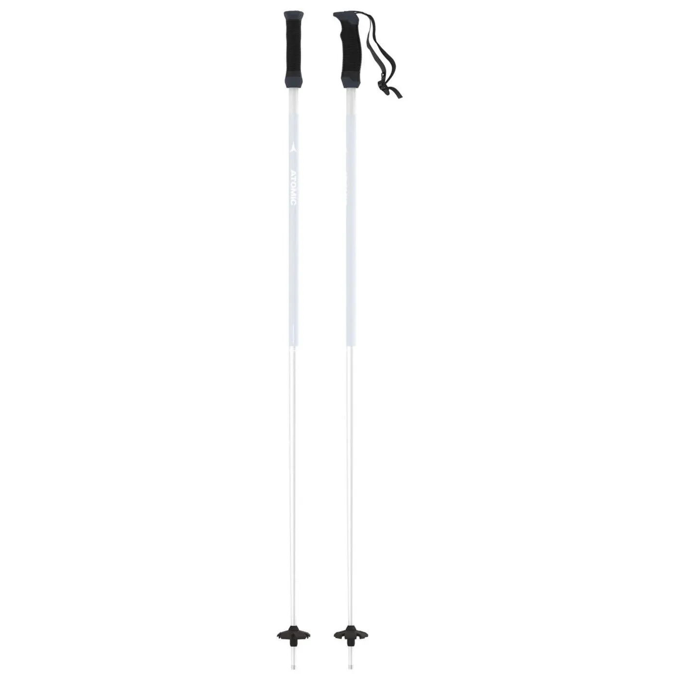 AMT SQS Womens Ski Poles