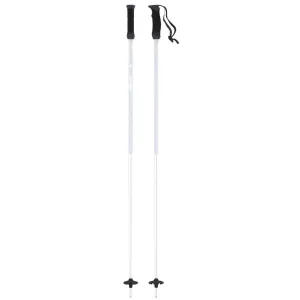 AMT SQS Womens Ski Poles