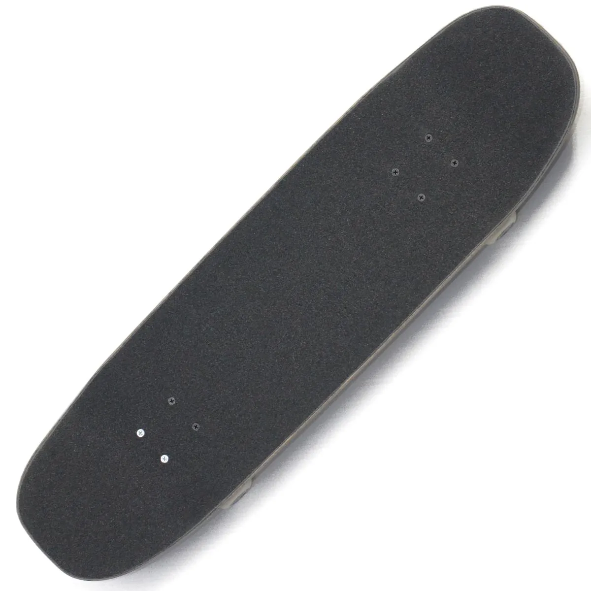 Andy Anderson Custom Complete 8.7"