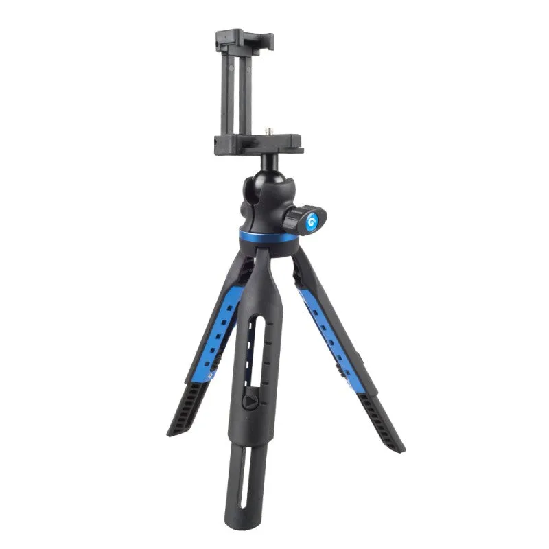 Apexel Table Top Tripod - Retractable