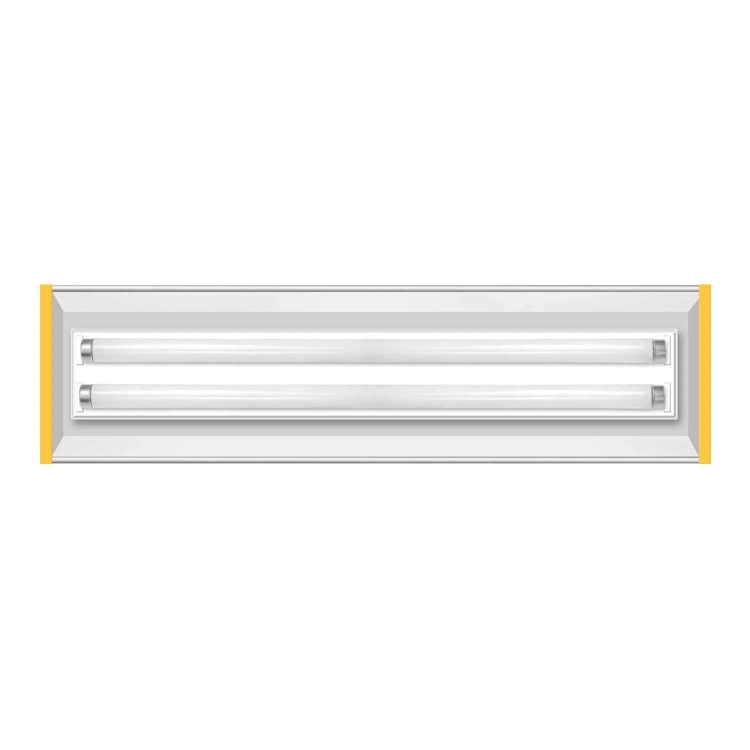 Appalachian State Mountaineers: Standard Pool Table Light