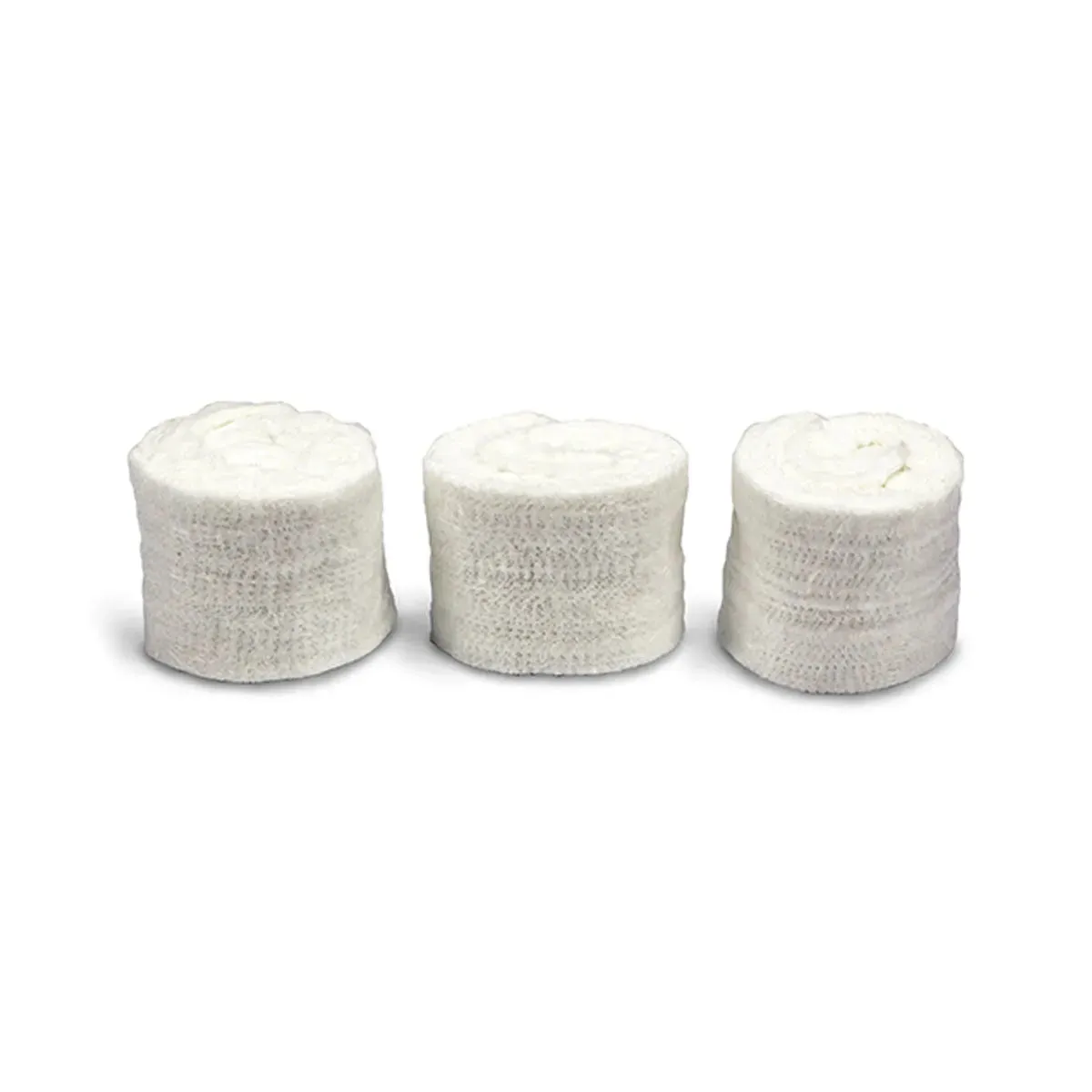 Aquascape Fire Fountain Replacement Parts
