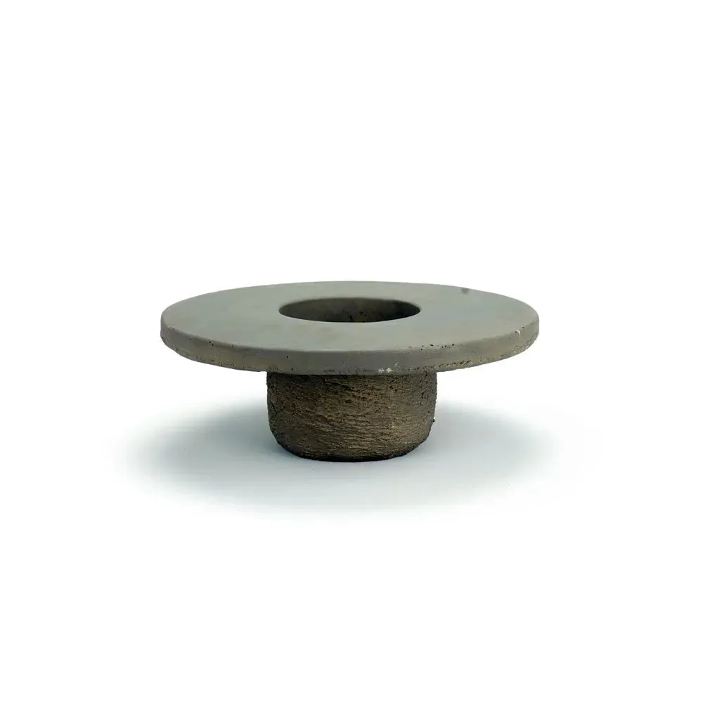 Aquascape Fire Fountain Replacement Parts