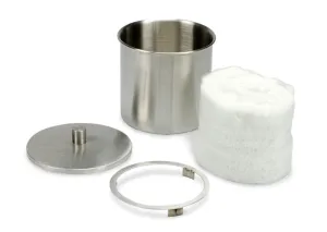 Aquascape Fire Fountain Replacement Parts